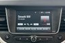 USED 2020 70 VAUXHALL CROSSLAND X 1.2 Turbo Griffin SUV 5dr Petrol Manual Euro 6 (s/s) (110 ps) Low Mileage, Popular, Compact, SUV