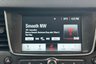 USED 2020 70 VAUXHALL CROSSLAND X 1.2 Turbo Griffin SUV 5dr Petrol Manual Euro 6 (s/s) (110 ps) Low Mileage, Popular, Compact, SUV
