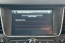USED 2020 70 VAUXHALL CROSSLAND X 1.2 Turbo Griffin SUV 5dr Petrol Manual Euro 6 (s/s) (110 ps) Low Mileage, Popular, Compact, SUV