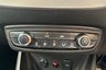USED 2020 70 VAUXHALL CROSSLAND X 1.2 Turbo Griffin SUV 5dr Petrol Manual Euro 6 (s/s) (110 ps) Low Mileage, Popular, Compact, SUV