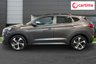 USED 2017 17 HYUNDAI TUCSON 1.7 CRDi Blue Drive Premium SE SUV 5dr Diesel DCT Euro 6 (s/s) (141 ps) Panoramic Sunroof, Reverse Camera, Front / Rear Parking Sensors, Heated Seats, Heated Steering Wheel Panoramic Sunroof, Reverse Camera, Front / Rear Parking Sensors, Heated Seats, Heated Steering Wheel