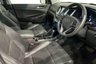 USED 2017 17 HYUNDAI TUCSON 1.7 CRDi Blue Drive Premium SE SUV 5dr Diesel DCT Euro 6 (s/s) (141 ps) Panoramic Sunroof, Reverse Camera, Front / Rear Parking Sensors, Heated Seats, Heated Steering Wheel Panoramic Sunroof, Reverse Camera, Front / Rear Parking Sensors, Heated Seats, Heated Steering Wheel