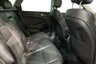 USED 2017 17 HYUNDAI TUCSON 1.7 CRDi Blue Drive Premium SE SUV 5dr Diesel DCT Euro 6 (s/s) (141 ps) Panoramic Sunroof, Reverse Camera, Front / Rear Parking Sensors, Heated Seats, Heated Steering Wheel Panoramic Sunroof, Reverse Camera, Front / Rear Parking Sensors, Heated Seats, Heated Steering Wheel