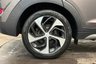 USED 2017 17 HYUNDAI TUCSON 1.7 CRDi Blue Drive Premium SE SUV 5dr Diesel DCT Euro 6 (s/s) (141 ps) Panoramic Sunroof, Reverse Camera, Front / Rear Parking Sensors, Heated Seats, Heated Steering Wheel Panoramic Sunroof, Reverse Camera, Front / Rear Parking Sensors, Heated Seats, Heated Steering Wheel