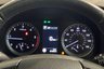 USED 2017 17 HYUNDAI TUCSON 1.7 CRDi Blue Drive Premium SE SUV 5dr Diesel DCT Euro 6 (s/s) (141 ps) Panoramic Sunroof, Reverse Camera, Front / Rear Parking Sensors, Heated Seats, Heated Steering Wheel Panoramic Sunroof, Reverse Camera, Front / Rear Parking Sensors, Heated Seats, Heated Steering Wheel