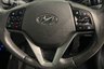 USED 2017 17 HYUNDAI TUCSON 1.7 CRDi Blue Drive Premium SE SUV 5dr Diesel DCT Euro 6 (s/s) (141 ps) Panoramic Sunroof, Reverse Camera, Front / Rear Parking Sensors, Heated Seats, Heated Steering Wheel Panoramic Sunroof, Reverse Camera, Front / Rear Parking Sensors, Heated Seats, Heated Steering Wheel