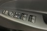 USED 2017 17 HYUNDAI TUCSON 1.7 CRDi Blue Drive Premium SE SUV 5dr Diesel DCT Euro 6 (s/s) (141 ps) Panoramic Sunroof, Reverse Camera, Front / Rear Parking Sensors, Heated Seats, Heated Steering Wheel Panoramic Sunroof, Reverse Camera, Front / Rear Parking Sensors, Heated Seats, Heated Steering Wheel