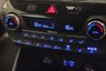 USED 2017 17 HYUNDAI TUCSON 1.7 CRDi Blue Drive Premium SE SUV 5dr Diesel DCT Euro 6 (s/s) (141 ps) Panoramic Sunroof, Reverse Camera, Front / Rear Parking Sensors, Heated Seats, Heated Steering Wheel Panoramic Sunroof, Reverse Camera, Front / Rear Parking Sensors, Heated Seats, Heated Steering Wheel