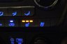 USED 2017 17 HYUNDAI TUCSON 1.7 CRDi Blue Drive Premium SE SUV 5dr Diesel DCT Euro 6 (s/s) (141 ps) Panoramic Sunroof, Reverse Camera, Front / Rear Parking Sensors, Heated Seats, Heated Steering Wheel Panoramic Sunroof, Reverse Camera, Front / Rear Parking Sensors, Heated Seats, Heated Steering Wheel