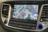 USED 2017 17 HYUNDAI TUCSON 1.7 CRDi Blue Drive Premium SE SUV 5dr Diesel DCT Euro 6 (s/s) (141 ps) Panoramic Sunroof, Reverse Camera, Front / Rear Parking Sensors, Heated Seats, Heated Steering Wheel Panoramic Sunroof, Reverse Camera, Front / Rear Parking Sensors, Heated Seats, Heated Steering Wheel