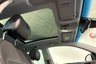 USED 2017 17 HYUNDAI TUCSON 1.7 CRDi Blue Drive Premium SE SUV 5dr Diesel DCT Euro 6 (s/s) (141 ps) Panoramic Sunroof, Reverse Camera, Front / Rear Parking Sensors, Heated Seats, Heated Steering Wheel Panoramic Sunroof, Reverse Camera, Front / Rear Parking Sensors, Heated Seats, Heated Steering Wheel