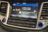 USED 2017 17 HYUNDAI TUCSON 1.7 CRDi Blue Drive Premium SE SUV 5dr Diesel DCT Euro 6 (s/s) (141 ps) Panoramic Sunroof, Reverse Camera, Front / Rear Parking Sensors, Heated Seats, Heated Steering Wheel Panoramic Sunroof, Reverse Camera, Front / Rear Parking Sensors, Heated Seats, Heated Steering Wheel