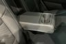 USED 2017 17 HYUNDAI TUCSON 1.7 CRDi Blue Drive Premium SE SUV 5dr Diesel DCT Euro 6 (s/s) (141 ps) Panoramic Sunroof, Reverse Camera, Front / Rear Parking Sensors, Heated Seats, Heated Steering Wheel Panoramic Sunroof, Reverse Camera, Front / Rear Parking Sensors, Heated Seats, Heated Steering Wheel