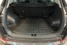 USED 2017 17 HYUNDAI TUCSON 1.7 CRDi Blue Drive Premium SE SUV 5dr Diesel DCT Euro 6 (s/s) (141 ps) Panoramic Sunroof, Reverse Camera, Front / Rear Parking Sensors, Heated Seats, Heated Steering Wheel Panoramic Sunroof, Reverse Camera, Front / Rear Parking Sensors, Heated Seats, Heated Steering Wheel