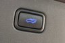 USED 2017 17 HYUNDAI TUCSON 1.7 CRDi Blue Drive Premium SE SUV 5dr Diesel DCT Euro 6 (s/s) (141 ps) Panoramic Sunroof, Reverse Camera, Front / Rear Parking Sensors, Heated Seats, Heated Steering Wheel Panoramic Sunroof, Reverse Camera, Front / Rear Parking Sensors, Heated Seats, Heated Steering Wheel
