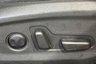 USED 2017 17 HYUNDAI TUCSON 1.7 CRDi Blue Drive Premium SE SUV 5dr Diesel DCT Euro 6 (s/s) (141 ps) Panoramic Sunroof, Reverse Camera, Front / Rear Parking Sensors, Heated Seats, Heated Steering Wheel Panoramic Sunroof, Reverse Camera, Front / Rear Parking Sensors, Heated Seats, Heated Steering Wheel