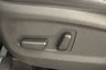 USED 2017 17 HYUNDAI TUCSON 1.7 CRDi Blue Drive Premium SE SUV 5dr Diesel DCT Euro 6 (s/s) (141 ps) Panoramic Sunroof, Reverse Camera, Front / Rear Parking Sensors, Heated Seats, Heated Steering Wheel Panoramic Sunroof, Reverse Camera, Front / Rear Parking Sensors, Heated Seats, Heated Steering Wheel