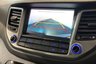 USED 2017 17 HYUNDAI TUCSON 1.7 CRDi Blue Drive Premium SE SUV 5dr Diesel DCT Euro 6 (s/s) (141 ps) Panoramic Sunroof, Reverse Camera, Front / Rear Parking Sensors, Heated Seats, Heated Steering Wheel Panoramic Sunroof, Reverse Camera, Front / Rear Parking Sensors, Heated Seats, Heated Steering Wheel