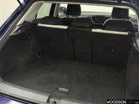 USED 2018 68 VOLKSWAGEN T-ROC 1.0 TSI SEL SUV 5dr Petrol Manual Euro 6 (s/s) (115 ps) 1 Previous Owner / Sat Nav / DAB Radio / Apple Car Play / Bluetooth / Xenon Lights / Isofix
