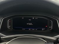USED 2018 68 VOLKSWAGEN T-ROC 1.0 TSI SEL SUV 5dr Petrol Manual Euro 6 (s/s) (115 ps) 1 Previous Owner / Sat Nav / DAB Radio / Apple Car Play / Bluetooth / Xenon Lights / Isofix