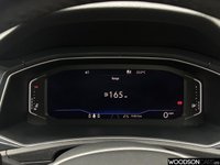 USED 2018 68 VOLKSWAGEN T-ROC 1.0 TSI SEL SUV 5dr Petrol Manual Euro 6 (s/s) (115 ps) 1 Previous Owner / Sat Nav / DAB Radio / Apple Car Play / Bluetooth / Xenon Lights / Isofix