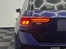 USED 2018 68 VOLKSWAGEN T-ROC 1.0 TSI SEL SUV 5dr Petrol Manual Euro 6 (s/s) (115 ps) 1 Previous Owner / Sat Nav / DAB Radio / Apple Car Play / Bluetooth / Xenon Lights / Isofix