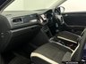 USED 2018 68 VOLKSWAGEN T-ROC 1.0 TSI SEL SUV 5dr Petrol Manual Euro 6 (s/s) (115 ps) 1 Previous Owner / Sat Nav / DAB Radio / Apple Car Play / Bluetooth / Xenon Lights / Isofix