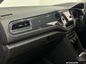 USED 2018 68 VOLKSWAGEN T-ROC 1.0 TSI SEL SUV 5dr Petrol Manual Euro 6 (s/s) (115 ps) 1 Previous Owner / Sat Nav / DAB Radio / Apple Car Play / Bluetooth / Xenon Lights / Isofix