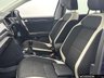 USED 2018 68 VOLKSWAGEN T-ROC 1.0 TSI SEL SUV 5dr Petrol Manual Euro 6 (s/s) (115 ps) 1 Previous Owner / Sat Nav / DAB Radio / Apple Car Play / Bluetooth / Xenon Lights / Isofix