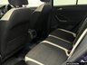 USED 2018 68 VOLKSWAGEN T-ROC 1.0 TSI SEL SUV 5dr Petrol Manual Euro 6 (s/s) (115 ps) 1 Previous Owner / Sat Nav / DAB Radio / Apple Car Play / Bluetooth / Xenon Lights / Isofix