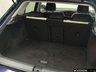 USED 2018 68 VOLKSWAGEN T-ROC 1.0 TSI SEL SUV 5dr Petrol Manual Euro 6 (s/s) (115 ps) 1 Previous Owner / Sat Nav / DAB Radio / Apple Car Play / Bluetooth / Xenon Lights / Isofix