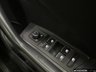 USED 2018 68 VOLKSWAGEN T-ROC 1.0 TSI SEL SUV 5dr Petrol Manual Euro 6 (s/s) (115 ps) 1 Previous Owner / Sat Nav / DAB Radio / Apple Car Play / Bluetooth / Xenon Lights / Isofix