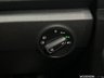 USED 2018 68 VOLKSWAGEN T-ROC 1.0 TSI SEL SUV 5dr Petrol Manual Euro 6 (s/s) (115 ps) 1 Previous Owner / Sat Nav / DAB Radio / Apple Car Play / Bluetooth / Xenon Lights / Isofix