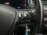 USED 2018 68 VOLKSWAGEN T-ROC 1.0 TSI SEL SUV 5dr Petrol Manual Euro 6 (s/s) (115 ps) 1 Previous Owner / Sat Nav / DAB Radio / Apple Car Play / Bluetooth / Xenon Lights / Isofix
