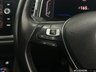 USED 2018 68 VOLKSWAGEN T-ROC 1.0 TSI SEL SUV 5dr Petrol Manual Euro 6 (s/s) (115 ps) 1 Previous Owner / Sat Nav / DAB Radio / Apple Car Play / Bluetooth / Xenon Lights / Isofix