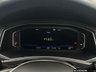 USED 2018 68 VOLKSWAGEN T-ROC 1.0 TSI SEL SUV 5dr Petrol Manual Euro 6 (s/s) (115 ps) 1 Previous Owner / Sat Nav / DAB Radio / Apple Car Play / Bluetooth / Xenon Lights / Isofix