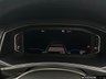USED 2018 68 VOLKSWAGEN T-ROC 1.0 TSI SEL SUV 5dr Petrol Manual Euro 6 (s/s) (115 ps) 1 Previous Owner / Sat Nav / DAB Radio / Apple Car Play / Bluetooth / Xenon Lights / Isofix