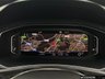 USED 2018 68 VOLKSWAGEN T-ROC 1.0 TSI SEL SUV 5dr Petrol Manual Euro 6 (s/s) (115 ps) 1 Previous Owner / Sat Nav / DAB Radio / Apple Car Play / Bluetooth / Xenon Lights / Isofix