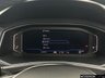USED 2018 68 VOLKSWAGEN T-ROC 1.0 TSI SEL SUV 5dr Petrol Manual Euro 6 (s/s) (115 ps) 1 Previous Owner / Sat Nav / DAB Radio / Apple Car Play / Bluetooth / Xenon Lights / Isofix