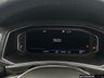 USED 2018 68 VOLKSWAGEN T-ROC 1.0 TSI SEL SUV 5dr Petrol Manual Euro 6 (s/s) (115 ps) 1 Previous Owner / Sat Nav / DAB Radio / Apple Car Play / Bluetooth / Xenon Lights / Isofix