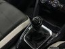 USED 2018 68 VOLKSWAGEN T-ROC 1.0 TSI SEL SUV 5dr Petrol Manual Euro 6 (s/s) (115 ps) 1 Previous Owner / Sat Nav / DAB Radio / Apple Car Play / Bluetooth / Xenon Lights / Isofix