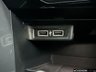 USED 2018 68 VOLKSWAGEN T-ROC 1.0 TSI SEL SUV 5dr Petrol Manual Euro 6 (s/s) (115 ps) 1 Previous Owner / Sat Nav / DAB Radio / Apple Car Play / Bluetooth / Xenon Lights / Isofix