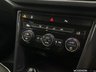 USED 2018 68 VOLKSWAGEN T-ROC 1.0 TSI SEL SUV 5dr Petrol Manual Euro 6 (s/s) (115 ps) 1 Previous Owner / Sat Nav / DAB Radio / Apple Car Play / Bluetooth / Xenon Lights / Isofix