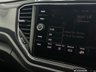 USED 2018 68 VOLKSWAGEN T-ROC 1.0 TSI SEL SUV 5dr Petrol Manual Euro 6 (s/s) (115 ps) 1 Previous Owner / Sat Nav / DAB Radio / Apple Car Play / Bluetooth / Xenon Lights / Isofix