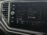 USED 2018 68 VOLKSWAGEN T-ROC 1.0 TSI SEL SUV 5dr Petrol Manual Euro 6 (s/s) (115 ps) 1 Previous Owner / Sat Nav / DAB Radio / Apple Car Play / Bluetooth / Xenon Lights / Isofix