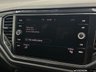 USED 2018 68 VOLKSWAGEN T-ROC 1.0 TSI SEL SUV 5dr Petrol Manual Euro 6 (s/s) (115 ps) 1 Previous Owner / Sat Nav / DAB Radio / Apple Car Play / Bluetooth / Xenon Lights / Isofix