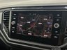 USED 2018 68 VOLKSWAGEN T-ROC 1.0 TSI SEL SUV 5dr Petrol Manual Euro 6 (s/s) (115 ps) 1 Previous Owner / Sat Nav / DAB Radio / Apple Car Play / Bluetooth / Xenon Lights / Isofix