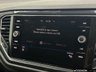 USED 2018 68 VOLKSWAGEN T-ROC 1.0 TSI SEL SUV 5dr Petrol Manual Euro 6 (s/s) (115 ps) 1 Previous Owner / Sat Nav / DAB Radio / Apple Car Play / Bluetooth / Xenon Lights / Isofix