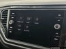 USED 2018 68 VOLKSWAGEN T-ROC 1.0 TSI SEL SUV 5dr Petrol Manual Euro 6 (s/s) (115 ps) 1 Previous Owner / Sat Nav / DAB Radio / Apple Car Play / Bluetooth / Xenon Lights / Isofix