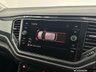 USED 2018 68 VOLKSWAGEN T-ROC 1.0 TSI SEL SUV 5dr Petrol Manual Euro 6 (s/s) (115 ps) 1 Previous Owner / Sat Nav / DAB Radio / Apple Car Play / Bluetooth / Xenon Lights / Isofix